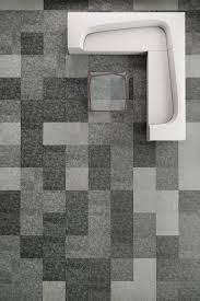 P From Ceiling To Wall To Ground Floor We Are Surrounded By Architectural Planes Of Influence The In 2021 Carpet Tiles Design Tile Design Pattern Floor Carpet Tiles