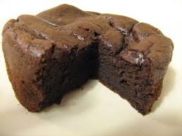 La Tuerie Au Chocolat Noir Recettes Dukan