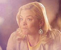 Jaime king s jaime king GIF