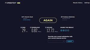 Koneksi Mnc Play Tidak Stabil Membaca Internet Luhan