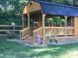 Another Dealer In Richmond Ky 859 200 6628 B B Liquidators Inc 831 Eku Bypass Richmond Ky 40475 Tiny House Cabin Old Hickory Buildings Tiny House