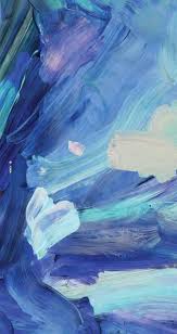 27 Ideas Painting Abstract Blue Texture For 2019 Watercolor Wallpaper Abstract Blue Wallpapers Here you can find the best pastel colors wallpapers uploaded by our community. 27 ideas painting abstract blue texture
