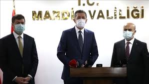 Eşi,nereli?, çocukları,resimleri,fotoğrafları,videoları,akademisyen, ziya selçuk biyografisi, milli eğitim bakanı. Milli Egitim Bakani Ziya Selcuk Tan 23 Nisan Kutlamalari Aciklamasi