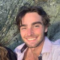 3400+ "Benjamin" profiles