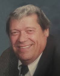 Caryn Nelson's Instagram, Twitter & Facebook