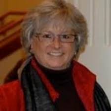 Jeanne Beyer's Instagram, Twitter & Facebook