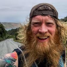 Vest recommendations for ultras and adventures