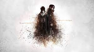 Wallpapers in ultra hd 4k 3840x2160, 1920x1080 high definition resolutions. Best 59 Itachi Wallpaper On Hipwallpaper Naruto Itachi Wallpaper Itachi Wallpaper And Sasuke Itachi Wallpapers