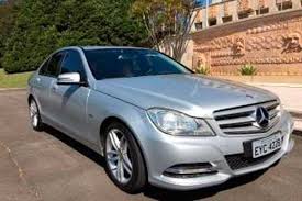 Confira Os Dados Tecnicos Do Mercedes Benz C180 Classic 1 6 Kompressor 2011 Potencia Desempenho E Mais Mercedes Benz C180 Mercedes Benz Mercedes