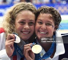 David Rud's Instagram, Twitter & Facebook