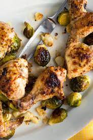 Pin On Foods To Make