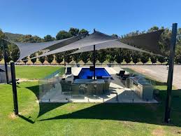 Check spelling or type a new query. Shade Sails Perth Joondalup Commercial Residential Diy