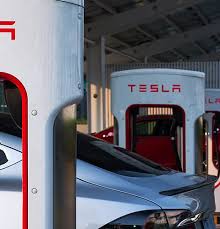 May 26, 2020 · tesla's threats. Tesla Car Insurance Tesla Insurance Bollington Insurance Brokers