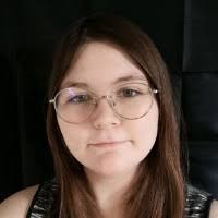 7 "Victoria Marks" profiles