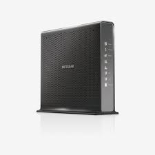 Using a modem router combo has its own advantages and disadvantages. 9 Best Cable Modems 2021 The Strategist New York Magazine