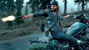 Days gone is a open world zombie survival game coming early 2019. Days Gone Pc Release Date Announced Ign
