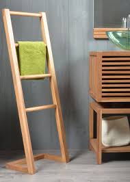 Porte Serviette La Redoute Mobilier Salle De Bain Porte Serviettes De Bain Et Porte Serviette