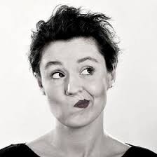 Anna Świderska (anna_swiderska)