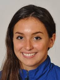 Stephanie Beebe's Instagram, Twitter & Facebook