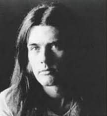 Does anyone know where Rod or Steve Evans are? Or what they are doing? They  lived Buttermere Ave Priory Estate. Rod the first lead singer for Deep  Purple