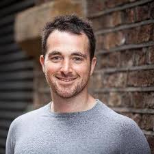 Alisa Weber (@alisa_weber)