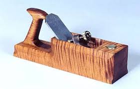 Strincft 142 The Art And Craft Of Plane Antique Tools Woodworking Woodworking Hand Tools