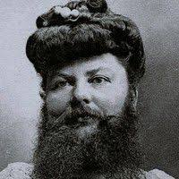 We did not find results for: About Jane Barnell American Bearded Lady 1871 1951 Biography Filmography Facts Career Wiki Life