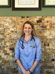 Animals, history, traveling and more. Friendship Pet Hospital Wellness Center 17244 Interstate 35 N Schertz Tx Veterinarians Mapquest