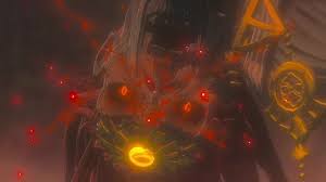 The Legend Of Zelda Breath Of The Wild Sequel Trailer Zelda Breath Of The Wild Sequel Trailer Hidden Details You May Have Missed Gaming News Entertain Breath Of The Wild Legend Of Zelda Legend Of Zelda Breath