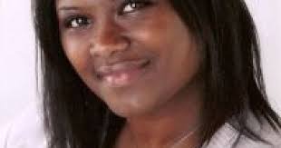 Monroe County Has A New Medical Examiner