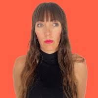 4000+ "Pelayo Pelayo" profiles