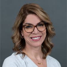 Another amazing AORN Global Conference in the books!