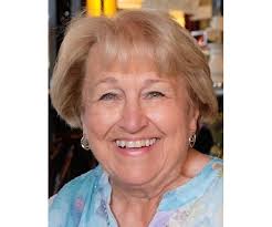 Sally Courtright Obituary (2023)