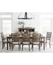 Pin On 2020 Home Projects
