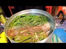 ส ตรการต มน ำปลาร าน วเข มเข นพ เศษ ส ตรท 7ตอน1สร างรายได เง นแสน โดยส มตำร อยส ตร youtube อาหาร