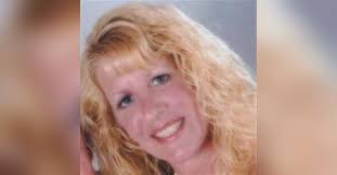 Myrle A. Capria-Curro Obituary