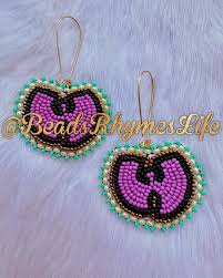Beads, Rhymes & Life‎