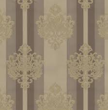 Duvar Kagit Modelleri Damask Duvar Kagidi Duvar