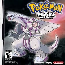 Platinum has a different sprite for dawn/lucas along with the distortion world which, in a way, is hell. Jubilife City Night Remastered Pokemon Diamond Pearl Platinum By Irikachana