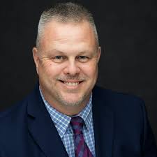 March Newsletter — Jubilee Academies