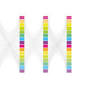 Profile Picture of Jacob Steeves – Knowm.org (@knowm.org) on Google