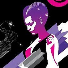 Starlight Muse Song Wikipedia