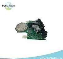 ABB 5SHY5055L0002 3BHB026114R0001 IGCT Module