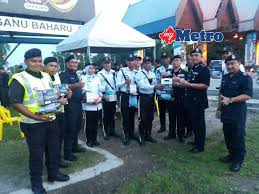 Posted on april 29, 2011 by tv smith. Sama Sama Nikmati Kotak Rezeki Hm Harian Metro