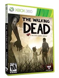 Season two is a new episodic adventure game based on the famous comic book series based on the graphic novel. The Walking Dead A Telltale Game Series Season One Ign