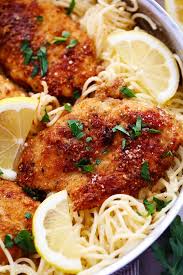 Pin On Recipes To Try