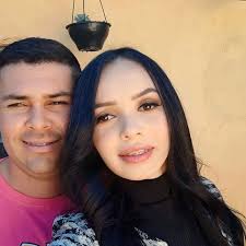 Sara Barbosa (@sarabarboosaoficial) • Threads, Say more