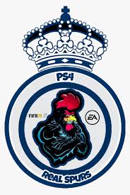 Polish your personal project or design with these real madrid transparent png images, make it even more personalized and more attractive. Real Madrid Logo Png 1024x1024 Real Madrid Football Club Decal Logo Real Madrid Png Transparent Png Kindpng Fc Manchester Logo Real Madrid C F