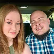 Would you trust the premium or find another station?