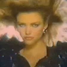 Stream Sam Bourne music